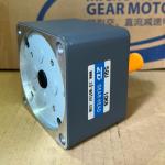 Hộp Số Giảm Tốc ZD 5GU10KB