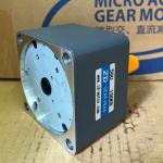 Hộp giảm tốc ZD 5GU100KB