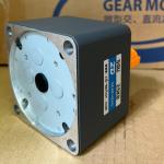 Hộp giảm tốc ZD 5GU25KB