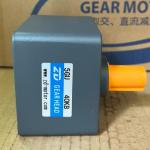 Hộp giảm tốc ZD 5GU40KB