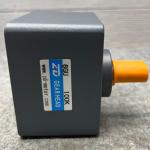 Hộp giảm tốc ZD 6GU100K