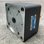 Hộp giảm tốc ZD 6GU30K