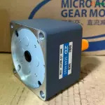 Hộp Số Gảm Tốc ZD 5GU5KB