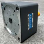 Hộp giảm tốc ZD 6GU100K