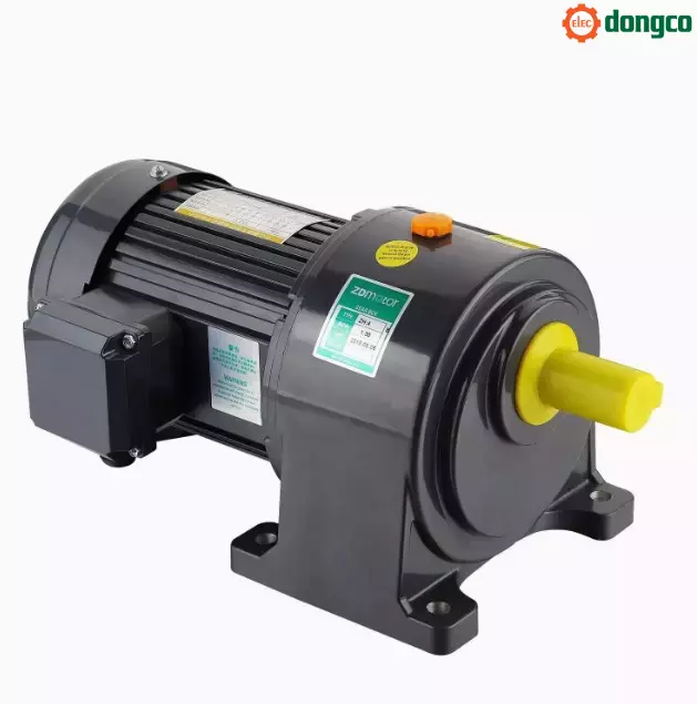 ZHN3700-20-SZ-G1-LD-0100